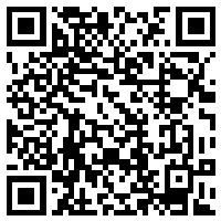 QR Code for bitcoin:bitcoin:bitcoin:bitcoin:36Z2Mkeae1SFEqKj7ThePUWciLdQHSEMnP
