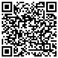 QR Code for bitcoin:bitcoin:bitcoin:bitcoin:36Z4fRFjDXxwXaFsPWvojitagwRmGwiHya