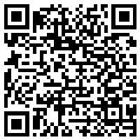 QR Code for bitcoin:bitcoin:bitcoin:bitcoin:36Z7e61V77TpgryvGKTT9c4ywnKg1G7cdC