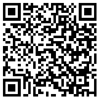 QR Code for bitcoin:bitcoin:bitcoin:bitcoin:36Z8R7TEuPiFJUfXfp9tkbsWBmSo5KBSfP