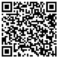 QR Code for bitcoin:bitcoin:bitcoin:bitcoin:36ZMnwPdXPuy6HFSQMMk5iW7nmEGcziAcG