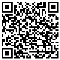 QR Code for bitcoin:bitcoin:bitcoin:bitcoin:36ZPfv91wckWAYtqfSxmGqDBteENL1nmGa
