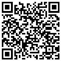 QR Code for bitcoin:bitcoin:bitcoin:bitcoin:36ZPkBF79iThMmhGrPRfWuxdzvBmJHTUrf