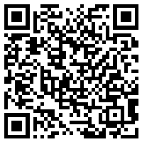 QR Code for bitcoin:bitcoin:bitcoin:bitcoin:36ZV2vB1QMu8dMMH675NL6BxZzPyc5K8X3
