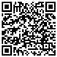 QR Code for bitcoin:bitcoin:bitcoin:bitcoin:36ZW36oSRYgbcJymaCMEasUUtdPyHcGHJg