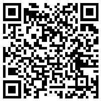 QR Code for bitcoin:bitcoin:bitcoin:bitcoin:36ZagqErkQGiJpeSP2aMuqnuimxtCXaPAq