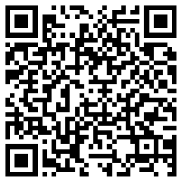 QR Code for bitcoin:bitcoin:bitcoin:bitcoin:36ZaowpXbDPpWigMTrUQ86Pi43bxgpU4aV