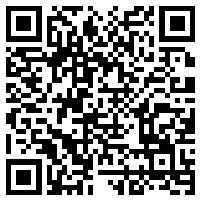 QR Code for bitcoin:bitcoin:bitcoin:bitcoin:36ZpieUaGWeEdTnrMDefh2qPkirRMYpgVa