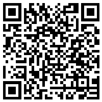 QR Code for bitcoin:bitcoin:bitcoin:bitcoin:36ZrnQ8Pv4PYu71VbjLGu5TaKuPeVEaafV
