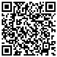 QR Code for bitcoin:bitcoin:bitcoin:bitcoin:36Zsq882eNxeEEkcE4LMj4eJGPCFQk3EYu