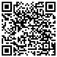 QR Code for bitcoin:bitcoin:bitcoin:bitcoin:36ZyQAcbCuXnAQCuyxStDdkVvVTsicdQ2B