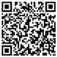 QR Code for bitcoin:bitcoin:bitcoin:bitcoin:36a1JYu5nxKSC89zycUJSM89jndTqi2BCB