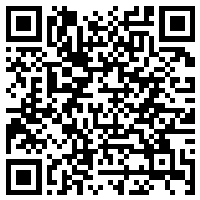 QR Code for bitcoin:bitcoin:bitcoin:bitcoin:36a44tgX9pfThUeyU2F7rJ4exqGoFqeccf