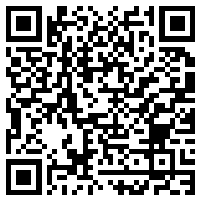 QR Code for bitcoin:bitcoin:bitcoin:bitcoin:36a7AvTScVdUXJtwBZ6n9WGqiodErbcGw7