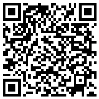 QR Code for bitcoin:bitcoin:bitcoin:bitcoin:36aAEesnRMKzr84wyohV4fEvaUDSUNjCT4