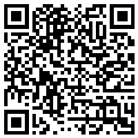 QR Code for bitcoin:bitcoin:bitcoin:bitcoin:36aBUtLZFHFAa8tzd39nZkF7dXUWTedcWL