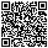QR Code for bitcoin:bitcoin:bitcoin:bitcoin:36aF7g77SV7dzGojVzGCGDF2bgGKK6Y3s8