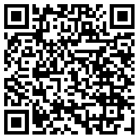 QR Code for bitcoin:bitcoin:bitcoin:bitcoin:36aFTdc6xRk7urBi29gc1L2w5JAF27QdwN