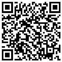 QR Code for bitcoin:bitcoin:bitcoin:bitcoin:36aGPJAYW2TARTiJ1HAT5YM32GCcBanHNs
