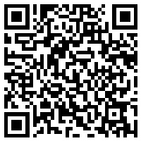 QR Code for bitcoin:bitcoin:bitcoin:bitcoin:36aGh1R2LbWEHssFeQo5e7YJbTRkoY7GSv