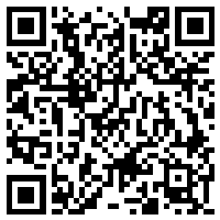 QR Code for bitcoin:bitcoin:bitcoin:bitcoin:36aRESAGHTiDmQteC3HpnPEMySRBppd598