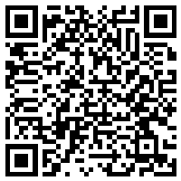 QR Code for bitcoin:bitcoin:bitcoin:bitcoin:36aRotnrgjktdB9Xd1VivWNamweUAcMfCA