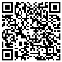 QR Code for bitcoin:bitcoin:bitcoin:bitcoin:36aUXCD8nihGNDY9qaFiCW46gTLWvRJsdi