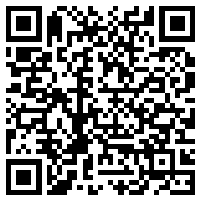 QR Code for bitcoin:bitcoin:bitcoin:bitcoin:36aW9DujW6yMQ1ntaYBTi3Dc2ejamkVK2H