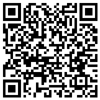 QR Code for bitcoin:bitcoin:bitcoin:bitcoin:36aWHx9WBRfLS2eG4WHitYZH5wsDeuDaUq