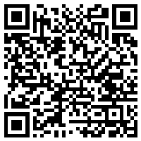 QR Code for bitcoin:bitcoin:bitcoin:bitcoin:36aXFtPDq37prurr3nuKuuCEnu7yiFsf85