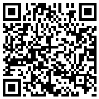 QR Code for bitcoin:bitcoin:bitcoin:bitcoin:36aYs3MiCK2viUD9eHpP2GHTmusR21JT95