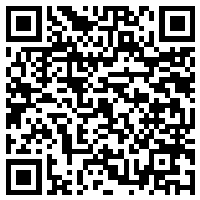 QR Code for bitcoin:bitcoin:bitcoin:bitcoin:36aZ71zT1VHCGzNheayA2comkSACp5NydW