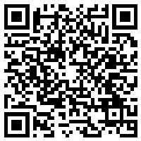 QR Code for bitcoin:bitcoin:bitcoin:bitcoin:36aeXLo2GFKCLRDooF9eWNU2sWakkHL8r7