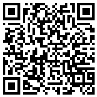 QR Code for bitcoin:bitcoin:bitcoin:bitcoin:36ahuSfqQ4HsVTF77243RzMSMW77Q1X5Ha