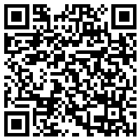 QR Code for bitcoin:bitcoin:bitcoin:bitcoin:36apxGmBZX6LLkf7Wxy73BZoDEXD6FTvsY