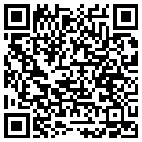 QR Code for bitcoin:bitcoin:bitcoin:bitcoin:36axccCCAnD5GSc8fMnY7uJDUpewnZCCpG