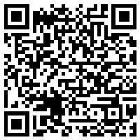 QR Code for bitcoin:bitcoin:bitcoin:bitcoin:36ayFbqJCkU1GCvtEc6Zxd33TqGDob6EkH