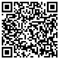QR Code for bitcoin:bitcoin:bitcoin:bitcoin:36b2UcnfUSmX5Nt6aDCdjLdoYCaa6jKzMY