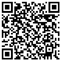 QR Code for bitcoin:bitcoin:bitcoin:bitcoin:36b4P7SRZKcANDEhMxFWxSet2tUF13f3Rf