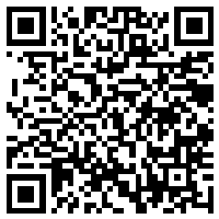 QR Code for bitcoin:bitcoin:bitcoin:bitcoin:36b4pLfpr281eshtsLMfEVd6WYqXnHAiX6