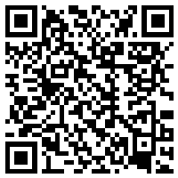 QR Code for bitcoin:bitcoin:bitcoin:bitcoin:36b6NTYPHWVmTUEbzWNLvJ1QAUpTxG3riy