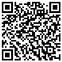 QR Code for bitcoin:bitcoin:bitcoin:bitcoin:36bAhtgh4j5Vw6p8ydfHG54YuRvJNHqwTs