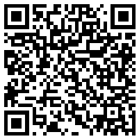 QR Code for bitcoin:bitcoin:bitcoin:bitcoin:36bC4WcLCAc7qLMTZ4vShaA2P2WepVkNed