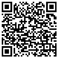 QR Code for bitcoin:bitcoin:bitcoin:bitcoin:36bD3hm3JDGRyVPMPBMGaMa62L7gSvWiE9
