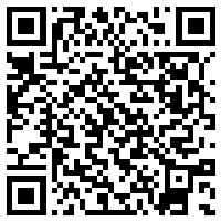 QR Code for bitcoin:bitcoin:bitcoin:bitcoin:36bE2x1JkpQPEmWsA7unVEAGKvN4SkPCdF