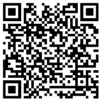QR Code for bitcoin:bitcoin:bitcoin:bitcoin:36bFHnCxo7oD9uDCZ9upBfmuFWSPRbcERQ