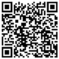 QR Code for bitcoin:bitcoin:bitcoin:bitcoin:36bLe3hQ8aPCUFD8EDLnDeyui7ej5GNwYa