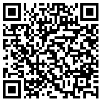 QR Code for bitcoin:bitcoin:bitcoin:bitcoin:36bPBq52Vf4wBRLJ4ahHWN4PKE8vtU2ZAV