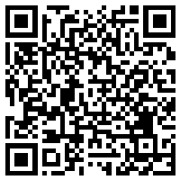 QR Code for bitcoin:bitcoin:bitcoin:bitcoin:36bPSAVRrt3ParsQePatqQaczsHSS3QLHt