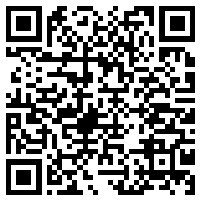QR Code for bitcoin:bitcoin:bitcoin:bitcoin:36bPgebuYNRTPVn8X4TLfbefRoY4aCyuWP